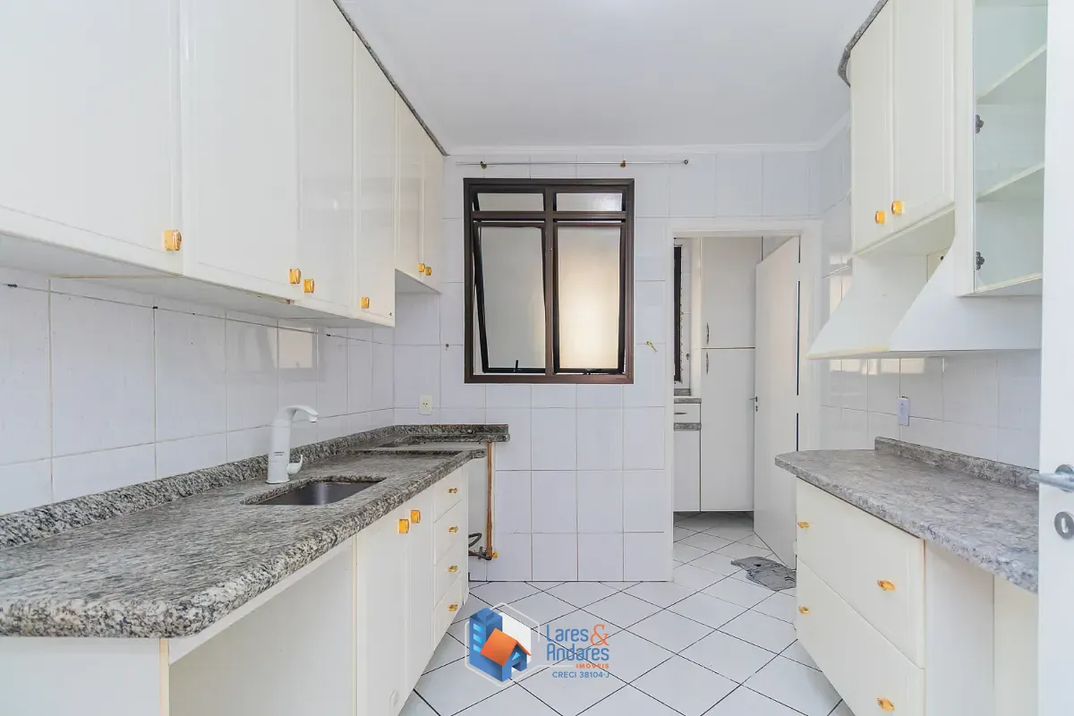 Apartamento, 2 quartos, 64 m² - Foto 23