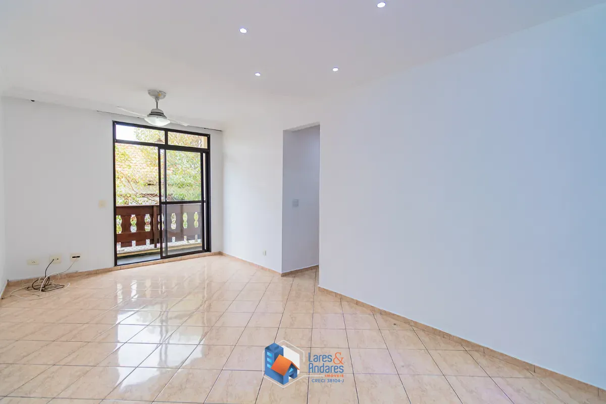 Apartamento, 2 quartos, 64 m² - Foto 15