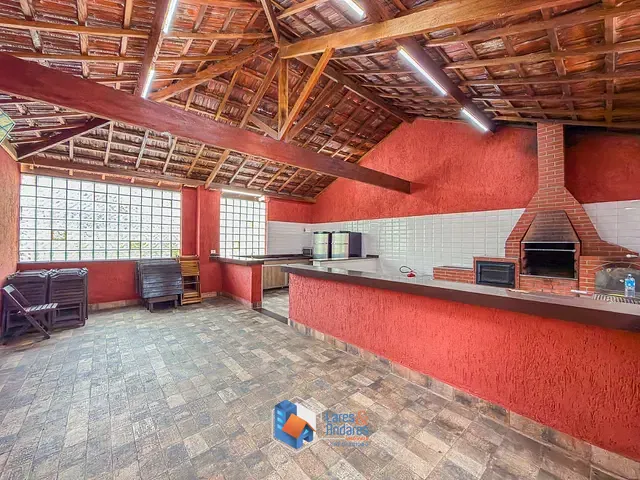 Apartamento com 64m² 2 quartos e 1 banheiro, à venda, no bairro Jardim Santa Cruz (Sacomã) em São Paulo