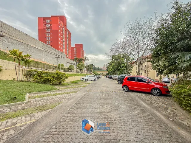 Apartamento com 64m² 2 quartos e 1 banheiro, à venda, no bairro Jardim Santa Cruz (Sacomã) em São Paulo