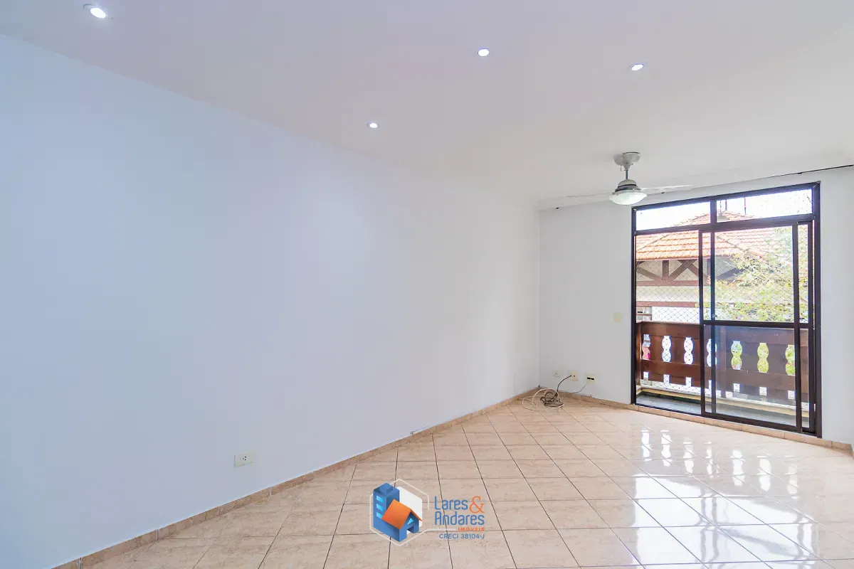 Apartamento, 2 quartos, 64 m² - Foto 17