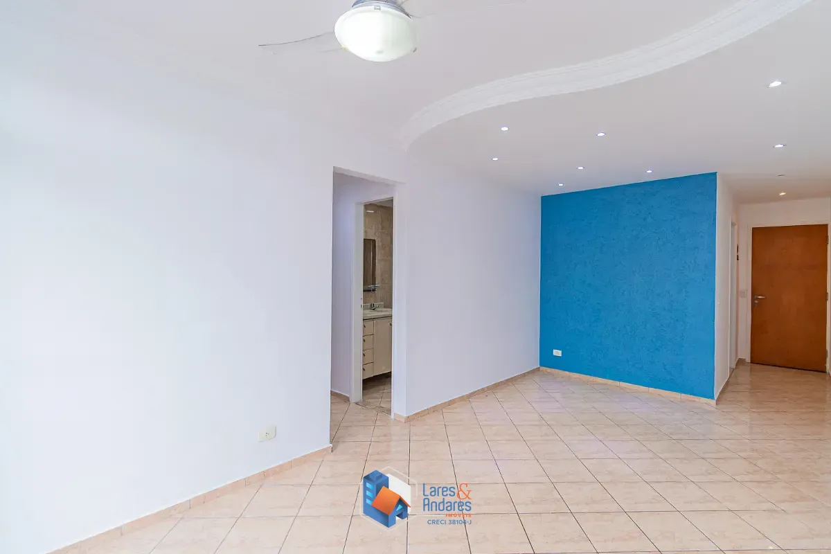 Apartamento, 2 quartos, 64 m² - Foto 18