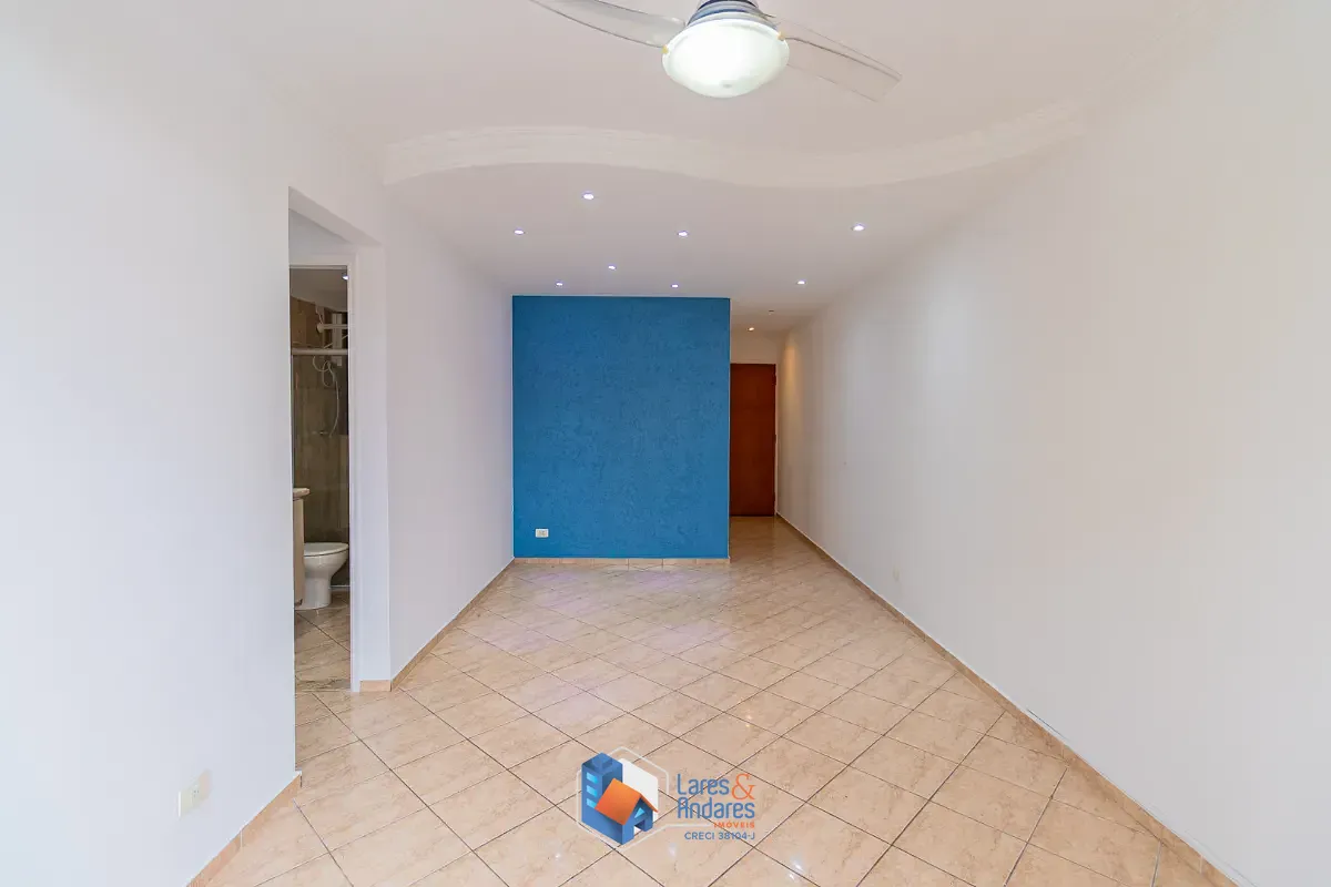 Apartamento, 2 quartos, 64 m² - Foto 19