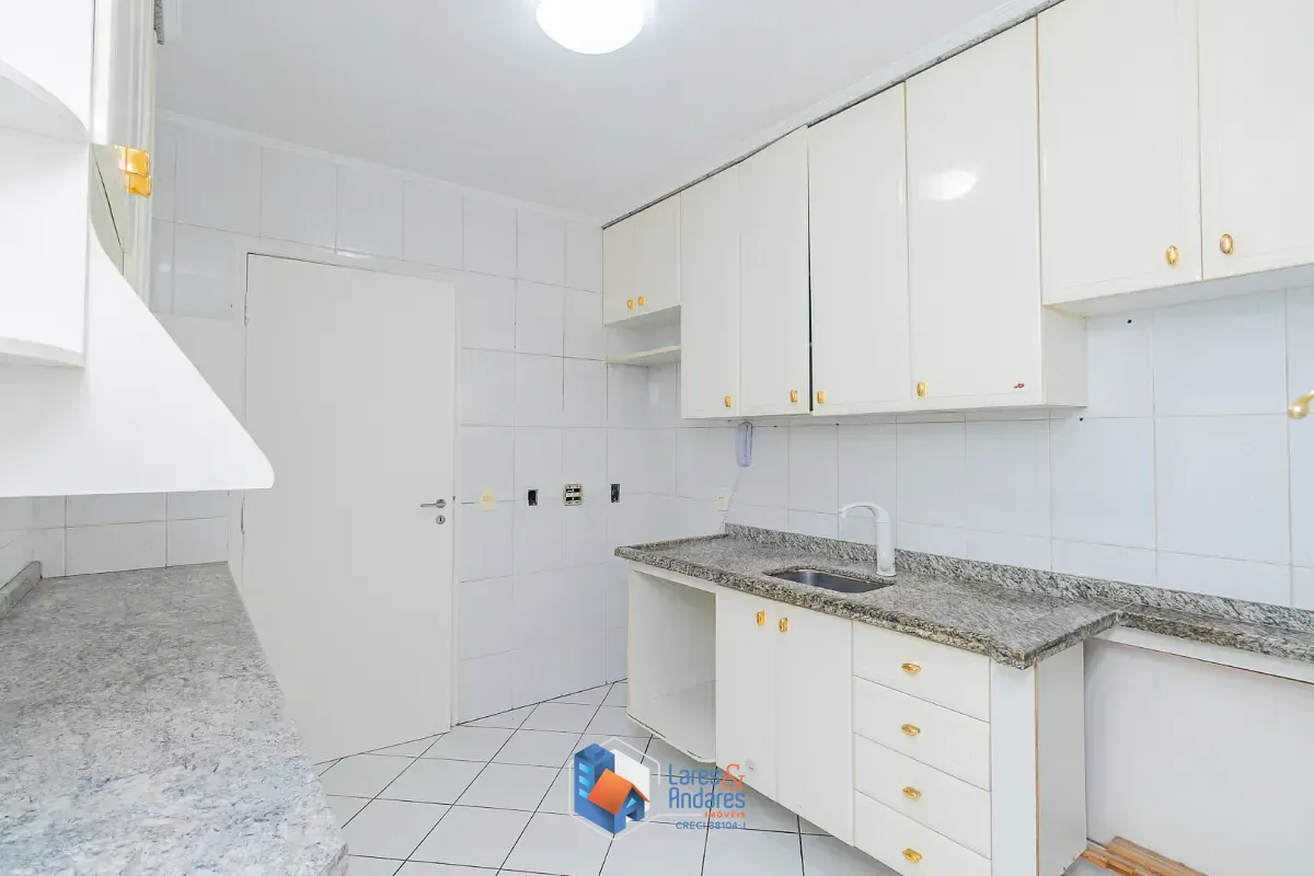 Apartamento, 2 quartos, 64 m² - Foto 21