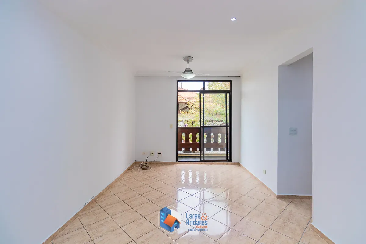 Apartamento, 2 quartos, 64 m² - Foto 16