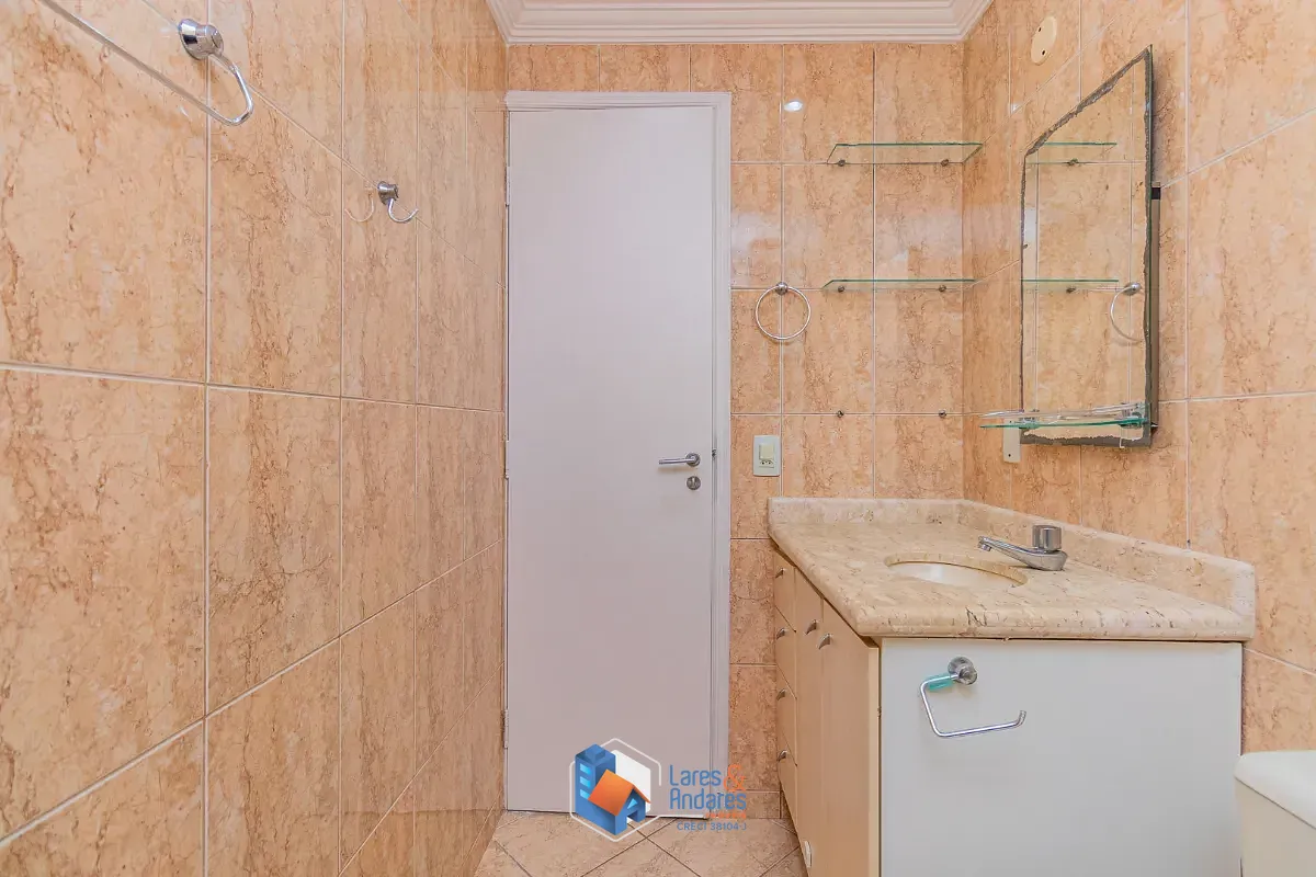 Apartamento, 2 quartos, 64 m² - Foto 36