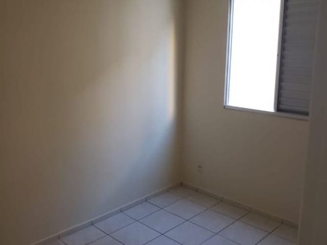 Foto do Apartamento - Apartamento com 3 dormitórios para alugar, 60 m² por R$ 1.942,64/mês - Floradas de São José - São José dos Campos/SP | INDEPENDENCE NEGOCIOS IMOBILIARIOS LTDA