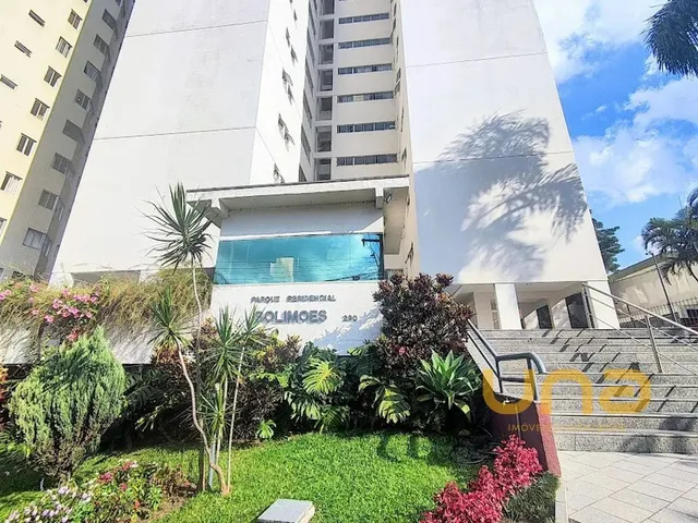 Apartamento 2 quartos e 1 banheiro, para alugar, no bairro PORTAO em Curitiba