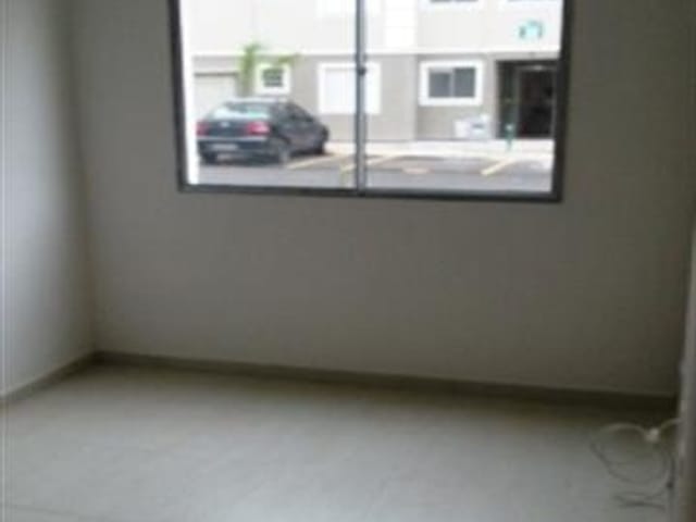 Foto do Apartamento - Apartamento para venda e locação, Bairro da Vossoroca, Sorocaba - AP4042. | Ary Proenca Negócios Imobiliários Ltda