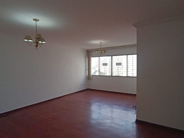 Foto do Apartamento - Apartamento à venda 3 Quartos, 1 Vaga, 88M², Jardim Augusta, São José dos Campos - SP | Camboriu | RUSSI IMÓVEIS