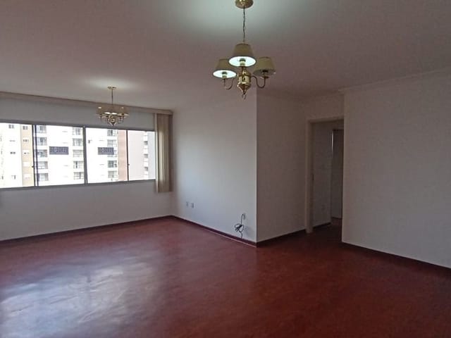 Foto do Apartamento - Apartamento à venda 3 Quartos, 1 Vaga, 88M², Jardim Augusta, São José dos Campos - SP | Camboriu | RUSSI IMÓVEIS