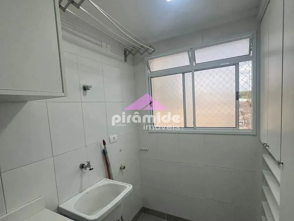 Apartamento, 2 quartos, 49 m² - Foto 6