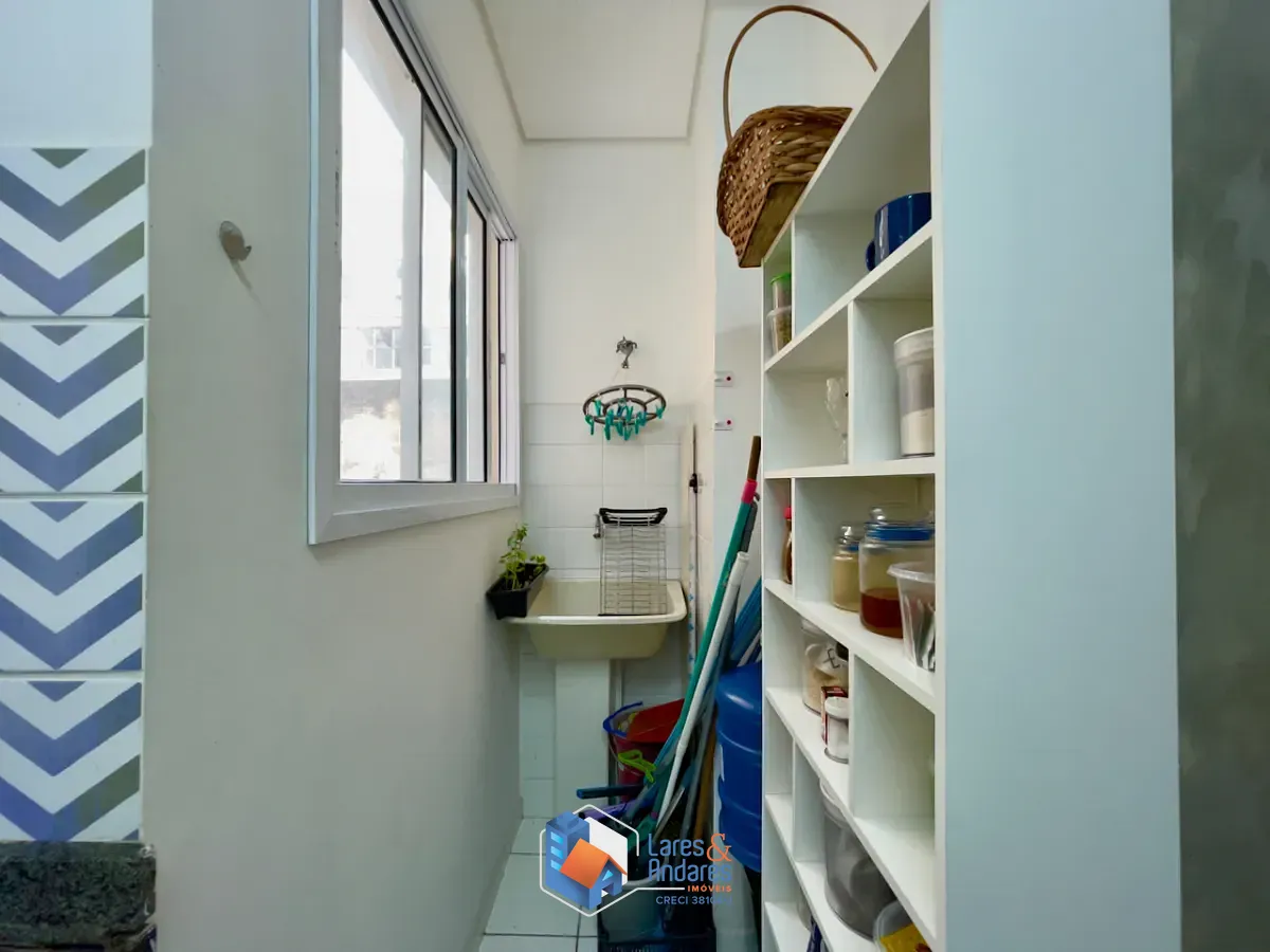Apartamento, 1 quarto, 39 m² - Foto 10