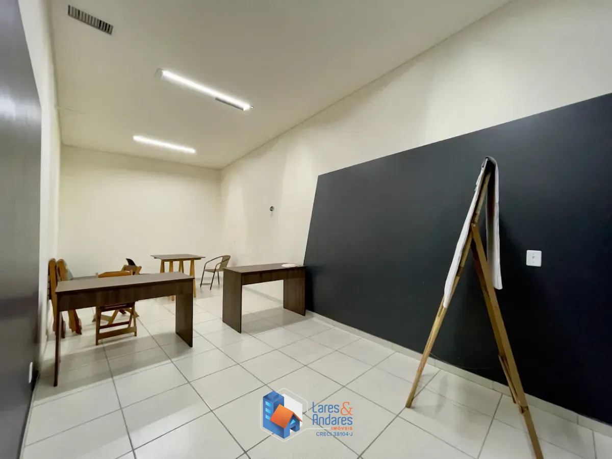 Apartamento, 1 quarto, 39 m² - Foto 33