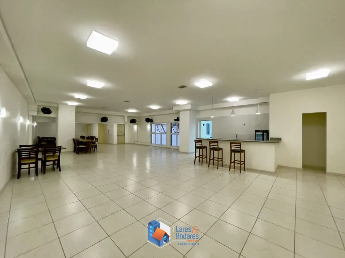 Apartamento, 1 quarto, 39 m² - Foto 22