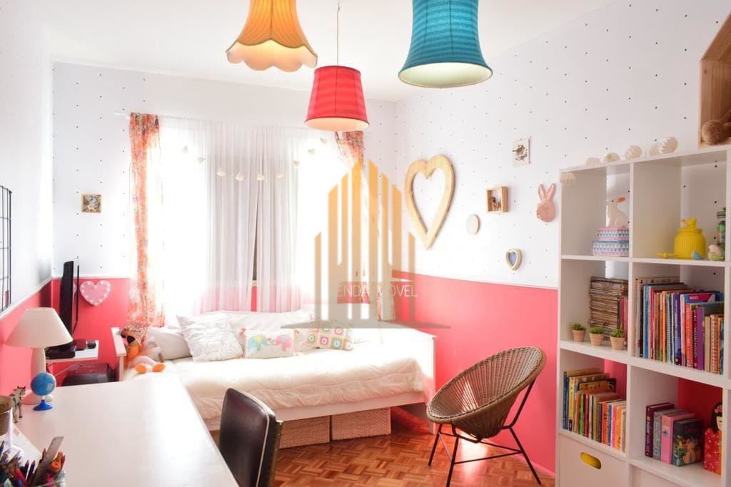 https://static.arboimoveis.com.br/AP39165_MPV/apartamento-com-dormitorios-sendo-suites-com-vagas-de-garagem-no-bairro-da-aclimacao1625699688464nmgpb_watermark.jpg