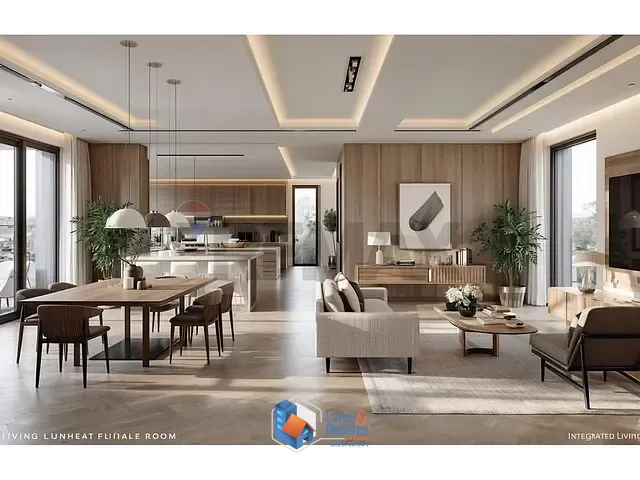 Apartamento com 172m² 3 quartos e 3 banheiros, à venda, no bairro Cambuí em Campinas