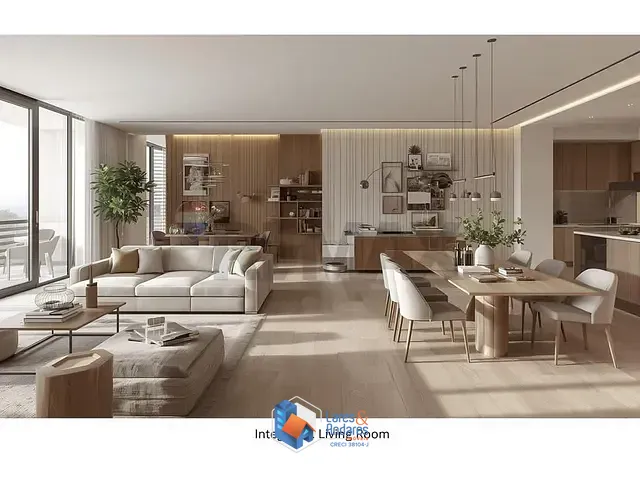 Apartamento com 172m² 3 quartos e 3 banheiros, à venda, no bairro Cambuí em Campinas