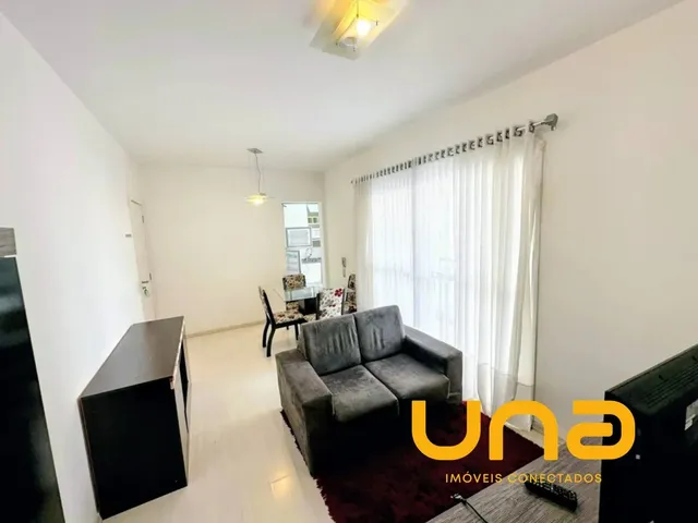 Apartamento 1 quarto e 1 banheiro, para alugar, no bairro CENTRO em Curitiba