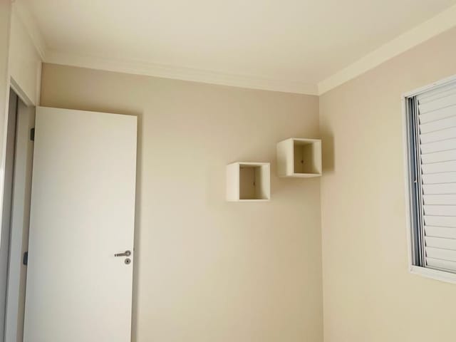 Foto do Apartamento - Apartamento com 2 dormitórios à venda, 58 m² por R$ 345.000,00 - Jardim Sul - São José dos Campos/SP | RUSSI IMÓVEIS