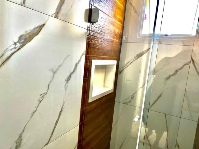 Foto do Apartamento - Apartamento com 2 dormitórios à venda, 58 m² por R$ 345.000,00 - Jardim Sul - São José dos Campos/SP | RUSSI IMÓVEIS