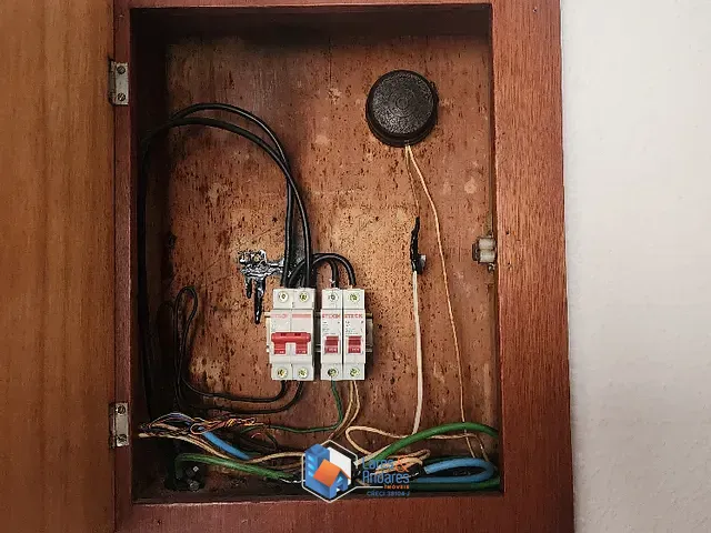 Apartamento com 34m² 1 quarto e 1 banheiro, à venda, no bairro Liberdade em São Paulo