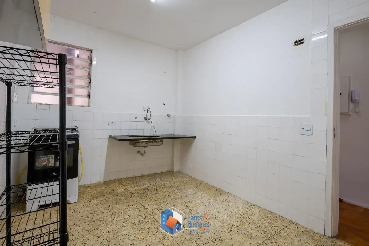 Apartamento, 2 quartos, 80 m² - Foto 26