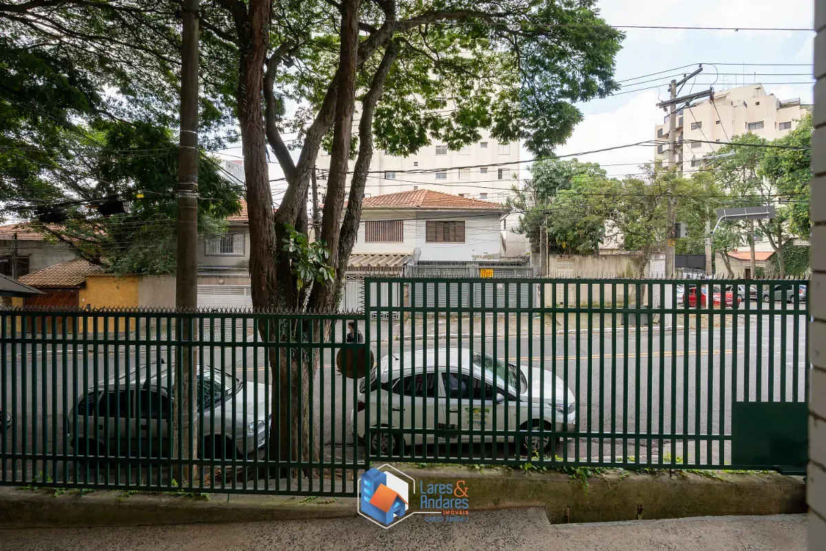 Apartamento, 2 quartos, 80 m² - Foto 13