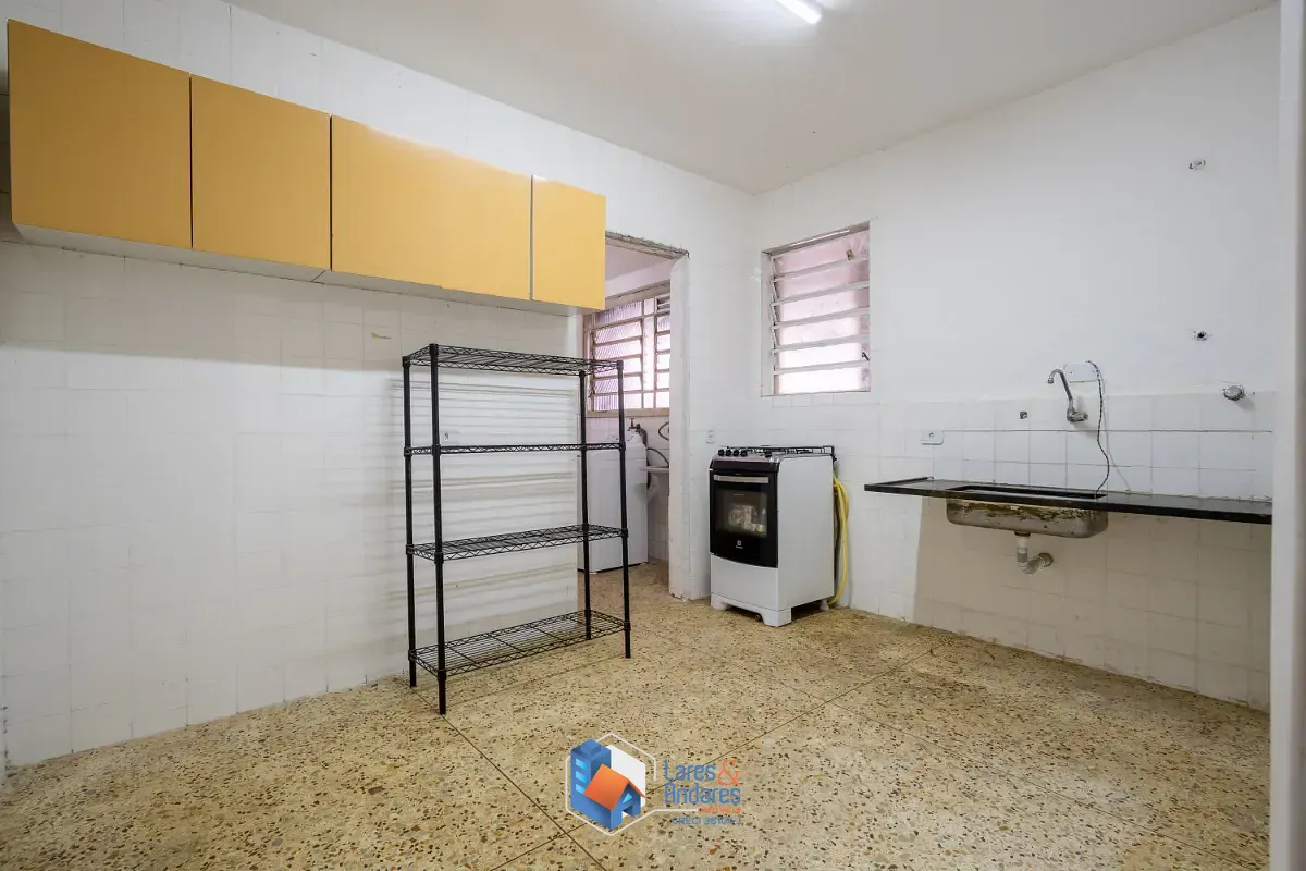 Apartamento, 2 quartos, 80 m² - Foto 23
