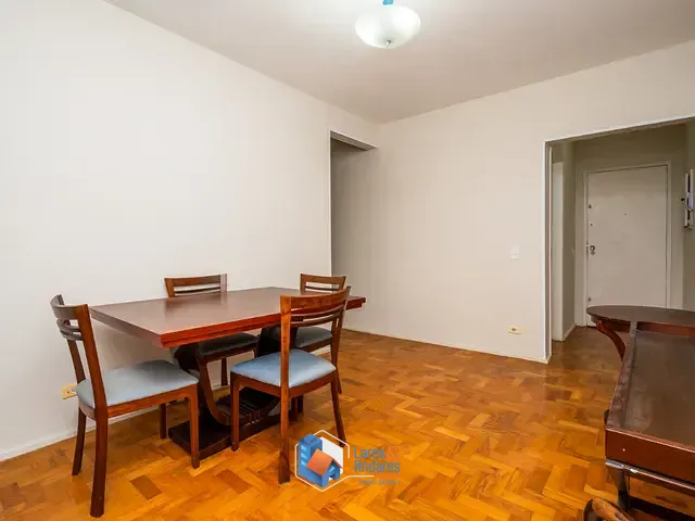 Apartamento com 80m² 2 quartos e 2 banheiros, à venda, no bairro Vila Mascote em São Paulo