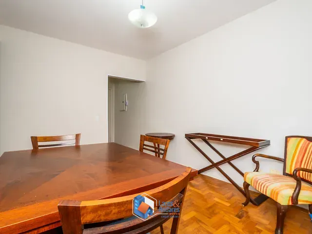 Apartamento com 80m² 2 quartos e 2 banheiros, à venda, no bairro Vila Mascote em São Paulo