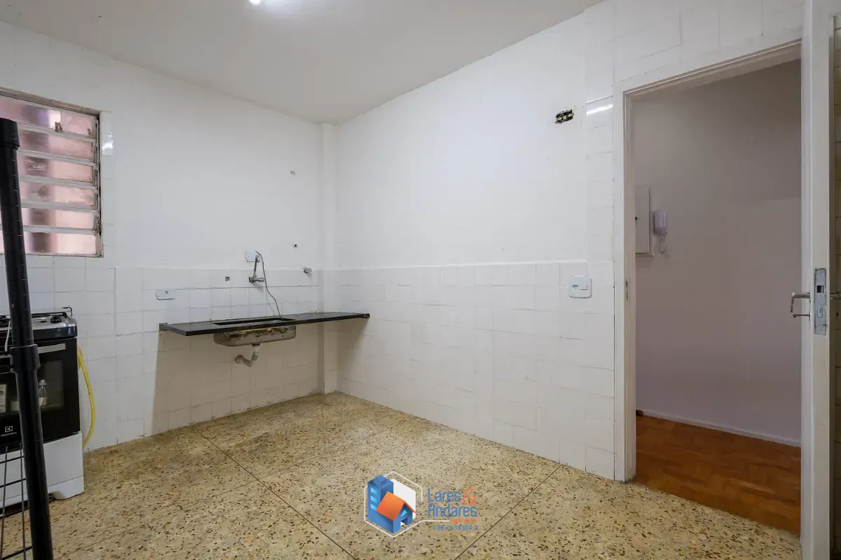 Apartamento, 2 quartos, 80 m² - Foto 27