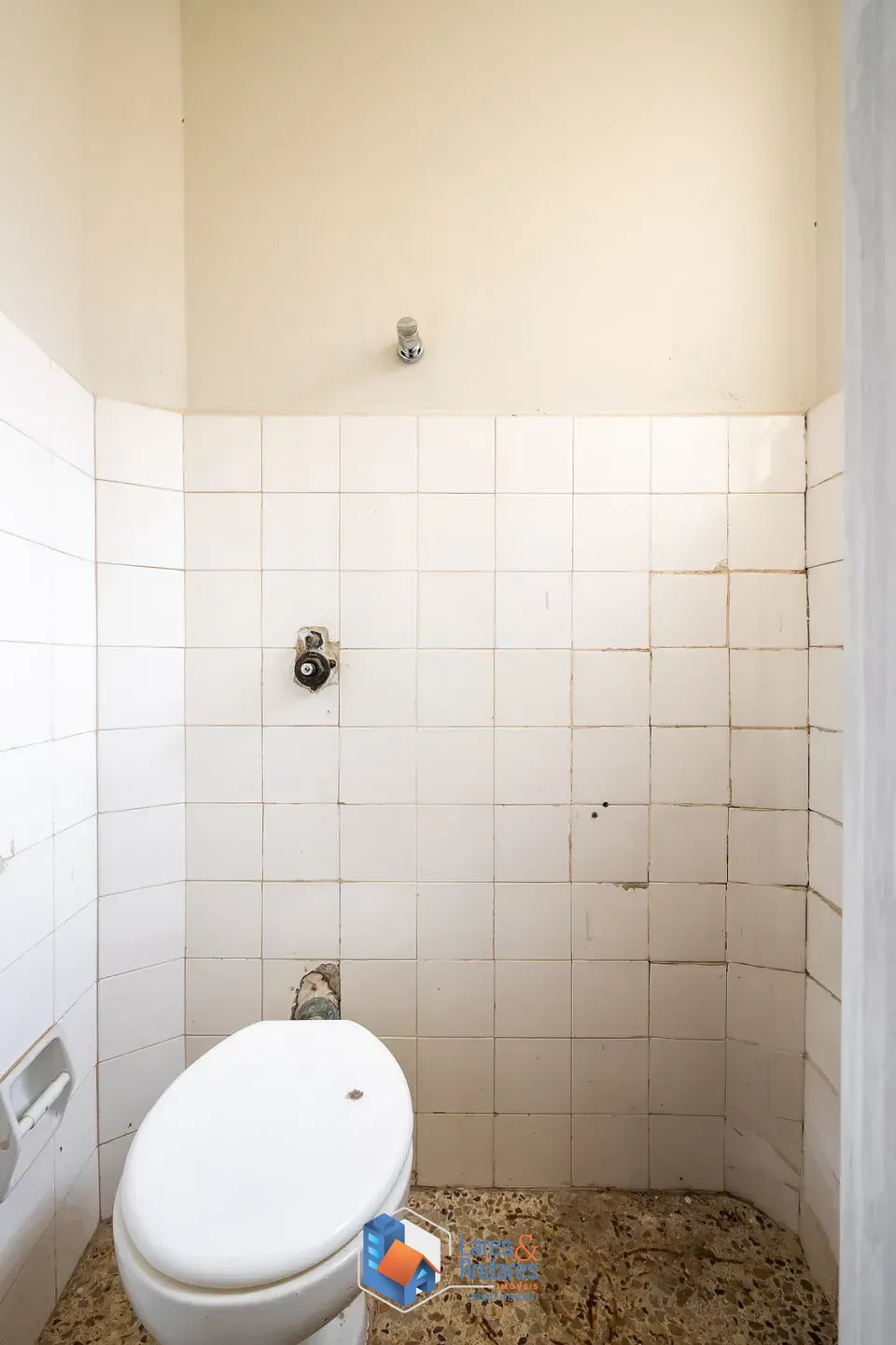 Apartamento, 2 quartos, 80 m² - Foto 33