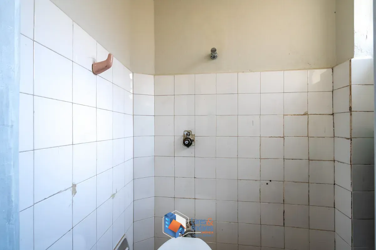 Apartamento, 2 quartos, 80 m² - Foto 32