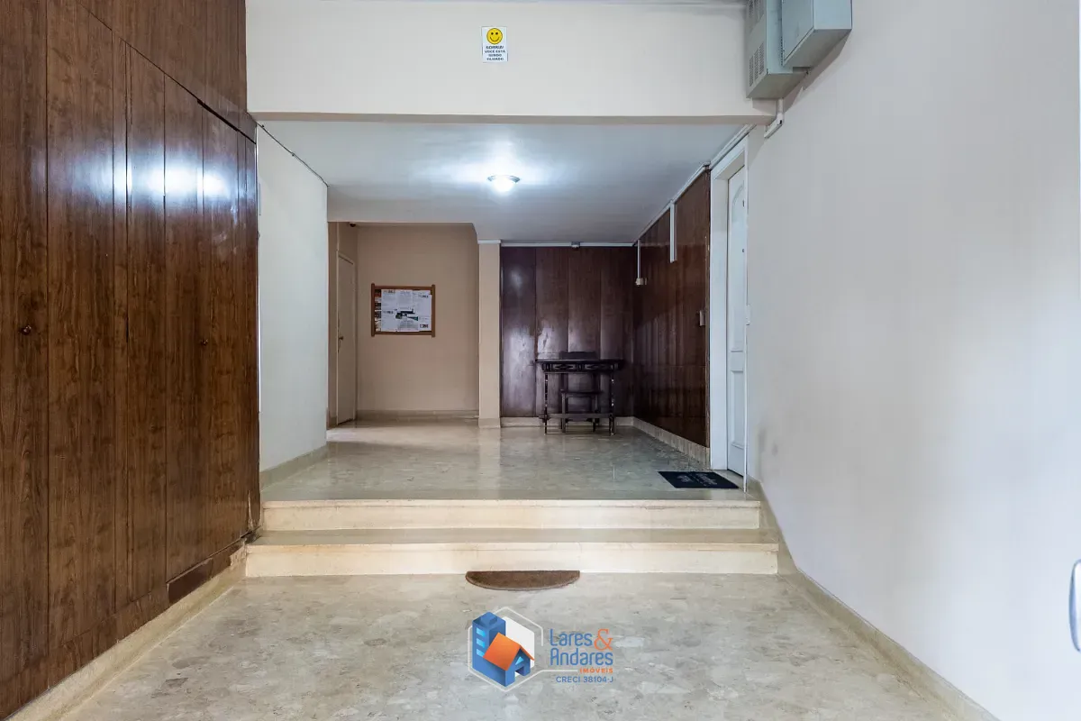 Apartamento, 2 quartos, 80 m² - Foto 37