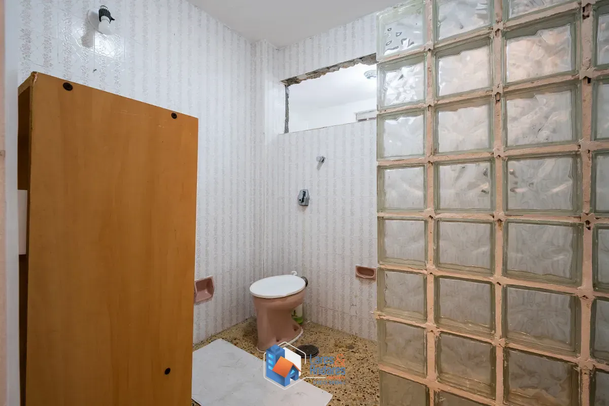 Apartamento, 2 quartos, 80 m² - Foto 20