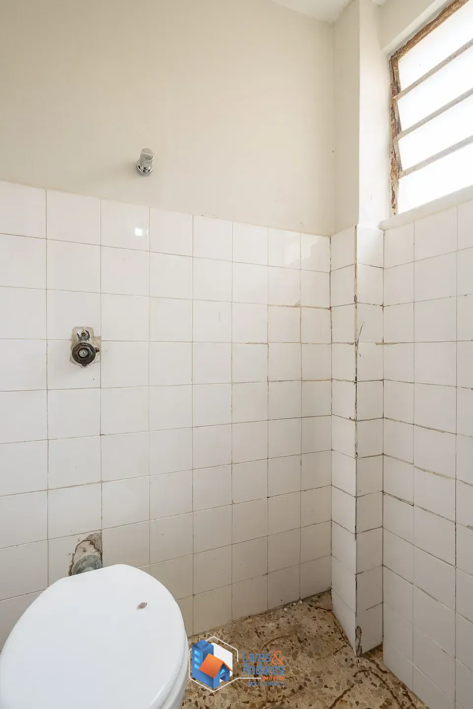 Apartamento, 2 quartos, 80 m² - Foto 34