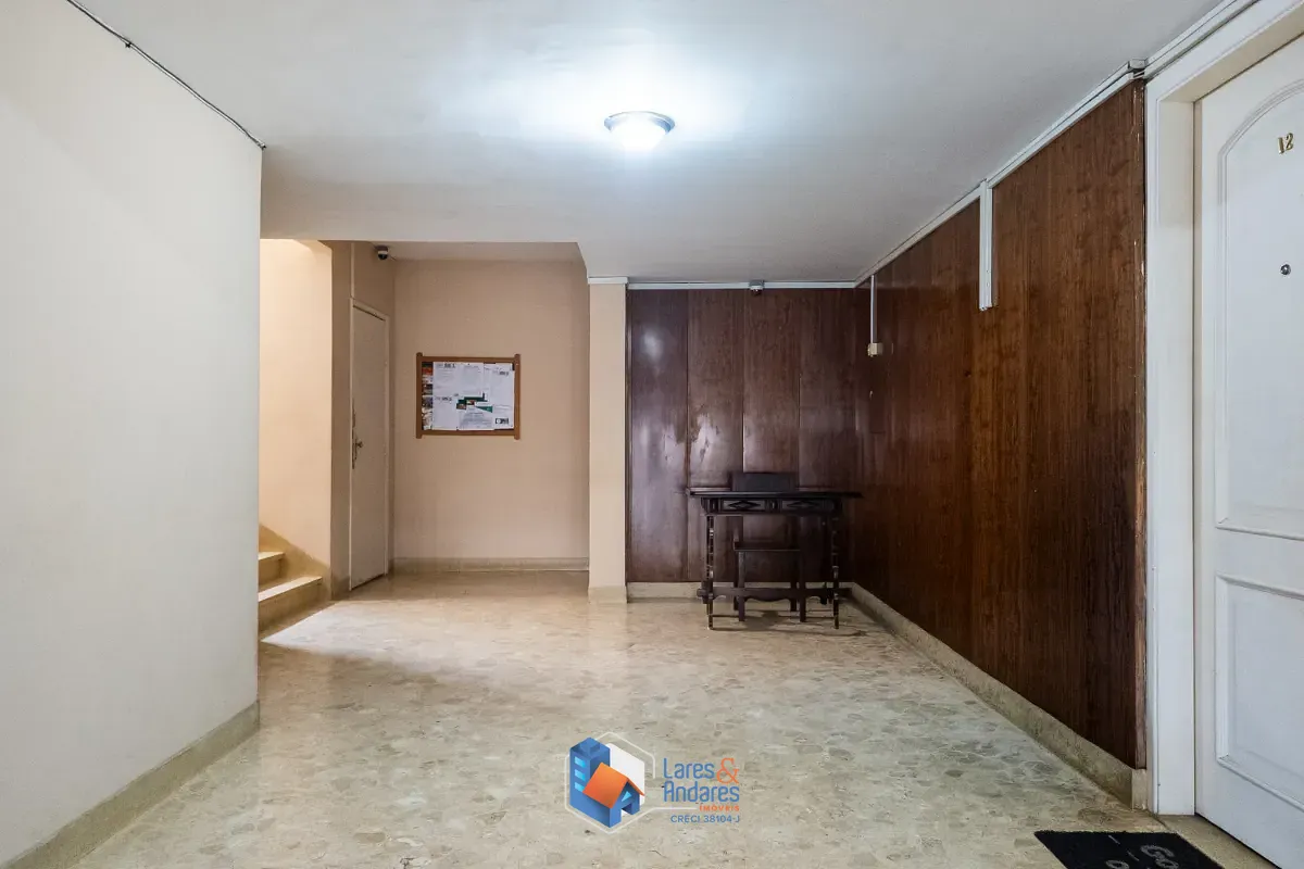 Apartamento, 2 quartos, 80 m² - Foto 36