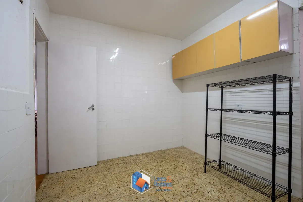 Apartamento, 2 quartos, 80 m² - Foto 25