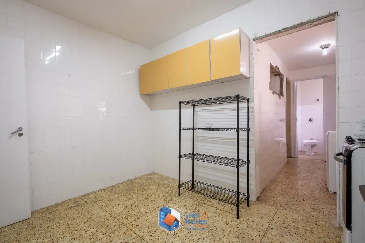 Apartamento, 2 quartos, 80 m² - Foto 24