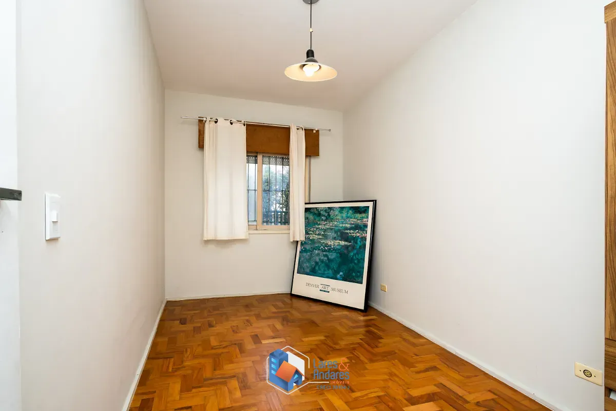 Apartamento, 2 quartos, 80 m² - Foto 14