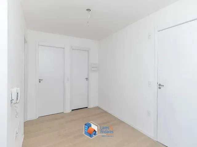 Apartamento com 1135m² 2 quartos e 1 banheiro, à venda, no bairro Vila Santa Clara em São Paulo