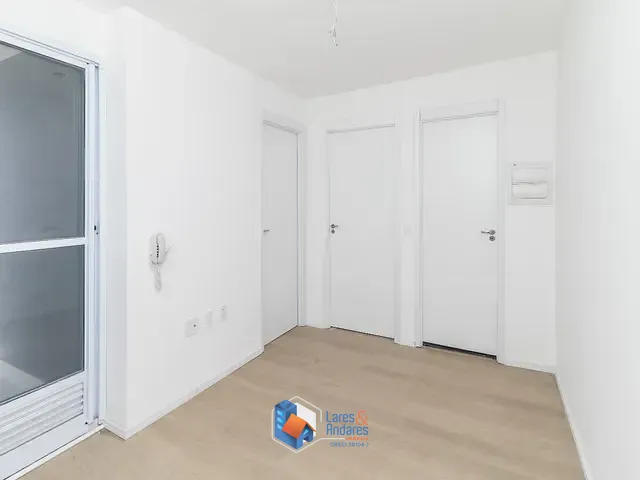 Apartamento com 1135m² 2 quartos e 1 banheiro, à venda, no bairro Vila Santa Clara em São Paulo