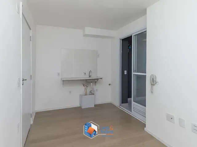 Apartamento com 1135m² 2 quartos e 1 banheiro, à venda, no bairro Vila Santa Clara em São Paulo
