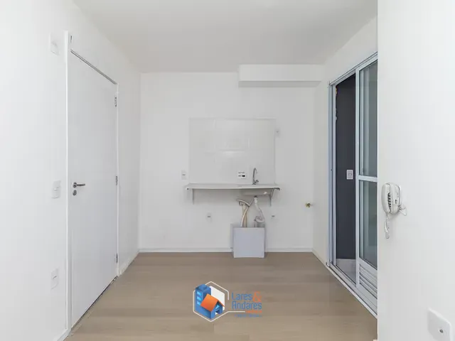 Apartamento com 1135m² 2 quartos e 1 banheiro, à venda, no bairro Vila Santa Clara em São Paulo