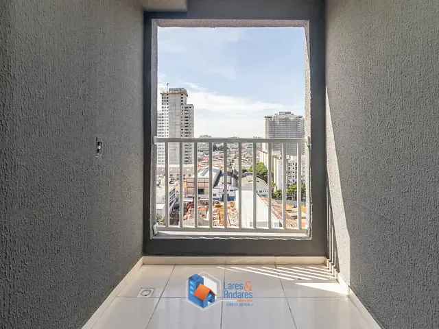Apartamento com 1135m² 2 quartos e 1 banheiro, à venda, no bairro Vila Santa Clara em São Paulo