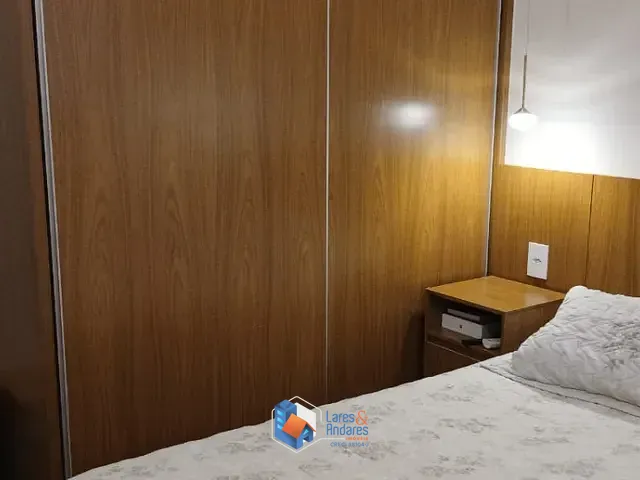 Apartamento com 52m² 2 quartos e 1 banheiro, à venda, no bairro Quinta da Primavera em Ribeirão Preto