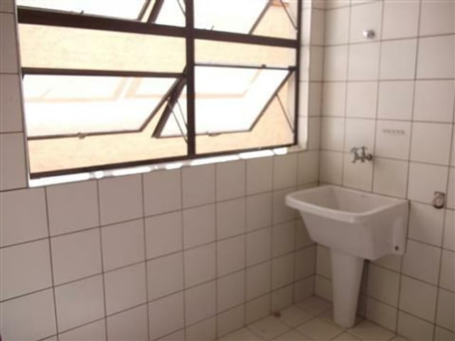 Foto do Apartamento - Apartamento à venda e locação 3 Quartos, 1 Suite, 1 Vaga, 155M², Vila Jardini, Sorocaba - SP |  Manaíra | Ary Proenca Negócios Imobiliários Ltda