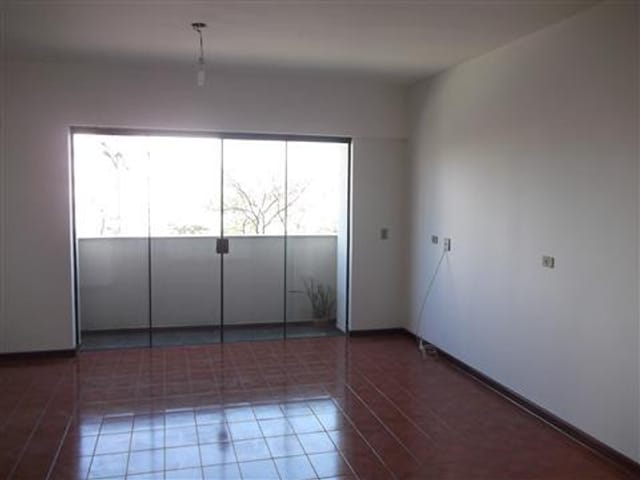 Foto do Apartamento - Apartamento à venda e locação 3 Quartos, 1 Suite, 1 Vaga, 155M², Vila Jardini, Sorocaba - SP |  Manaíra | Ary Proenca Negócios Imobiliários Ltda