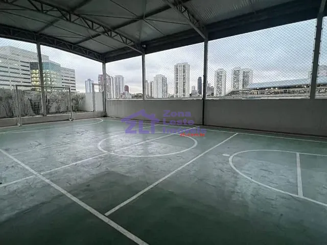 Apartamento 2 quartos e 2 banheiros, à venda ou para alugar, no bairro Vila Prudente (Zona Leste) em São Paulo